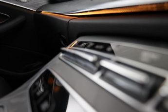 Mercedes-Benz E Class 2.0 E220dh MHEV AMG Line Night Edition (Premium Plus) G-Tronic+ 