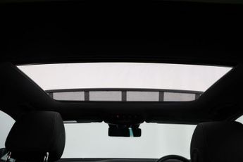 Mercedes-Benz E Class 2.0 E220dh MHEV AMG Line Night Edition (Premium Plus) G-Tronic+ 