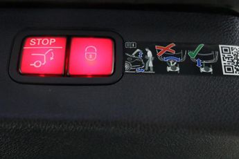 Mercedes-Benz E Class 2.0 E220dh MHEV AMG Line Night Edition (Premium Plus) G-Tronic+ 