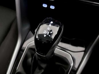 Volkswagen T-Roc 1.5 TSI Life SUV 5dr Petrol DSG Euro 6 (s/s) (150 ps)