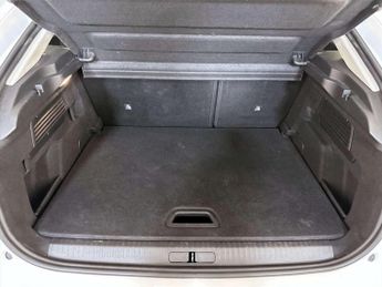 Citroen e-C4 50kWh Sense Plus Hatchback 5dr Electric Auto (136 ps)