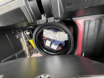 Mercedes-Benz SLK 2.0 SLK200 Kompressor 2dr