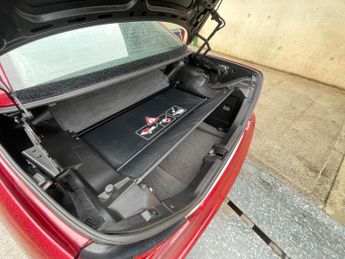 Mercedes-Benz SLK 2.0 SLK200 Kompressor 2dr