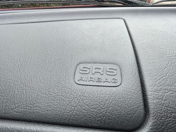 Mercedes-Benz SLK 2.0 SLK200 Kompressor 2dr