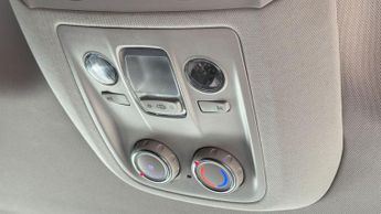 Toyota PROACE Verso 1.5D Shuttle Medium MPV MWB Euro 6 (s/s) 5dr (9 Seat)