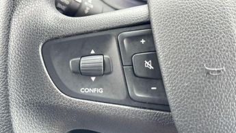 Toyota PROACE Verso 1.5D Shuttle Medium MPV MWB Euro 6 (s/s) 5dr (9 Seat)