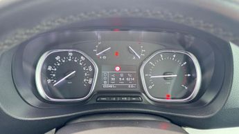 Peugeot Traveller 2.0 BlueHDi Allure Standard MPV MWB Euro 6 (s/s) 5dr