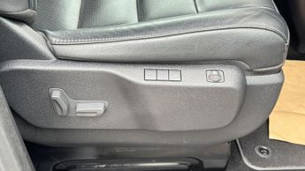 Peugeot Traveller 2.0 BlueHDi Allure Standard MPV MWB Euro 6 (s/s) 5dr