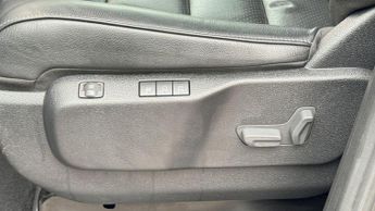 Peugeot Traveller 2.0 BlueHDi Allure Standard MPV MWB Euro 6 (s/s) 5dr