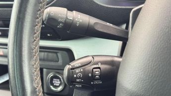 Peugeot Traveller 2.0 BlueHDi Allure Standard MPV MWB Euro 6 (s/s) 5dr