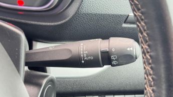 Peugeot Traveller 2.0 BlueHDi Allure Standard MPV MWB Euro 6 (s/s) 5dr