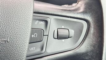 Peugeot Traveller 2.0 BlueHDi Allure Standard MPV MWB Euro 6 (s/s) 5dr