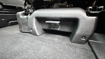 Peugeot Traveller 2.0 BlueHDi Allure Standard MPV MWB Euro 6 (s/s) 5dr