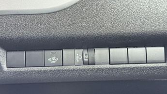 Peugeot Traveller 2.0 BlueHDi Allure Standard MPV MWB Euro 6 (s/s) 5dr