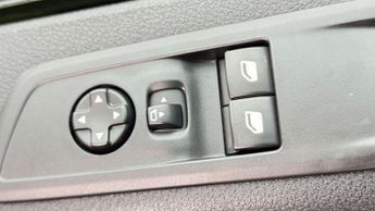 Peugeot Traveller 2.0 BlueHDi Allure Standard MPV MWB Euro 6 (s/s) 5dr