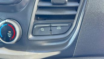 Ford Transit 2.0 350 EcoBlue Leader Tipper Double Cab 4dr Diesel Manual RWD L