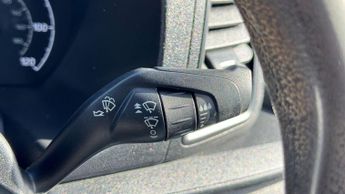 Ford Transit 2.0 350 EcoBlue Leader Tipper Double Cab 4dr Diesel Manual RWD L