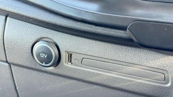 Ford Transit 2.0 350 EcoBlue Leader Tipper Double Cab 4dr Diesel Manual RWD L