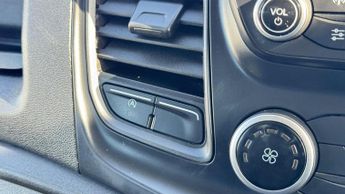 Ford Transit 2.0 350 EcoBlue Leader Tipper Double Cab 4dr Diesel Manual RWD L