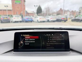 BMW 4 Series 2.0 420d M Sport Auto Euro 6 (s/s) 2dr