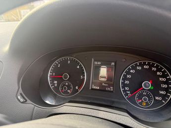 SEAT Alhambra 2.0 TDI XCELLENCE DSG Euro 6 (s/s) 5dr