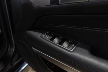 Mercedes-Benz E Class 2.1 E250 CDI AMG Sport Cabriolet G-Tronic+ Euro 5 (s/s) 2dr