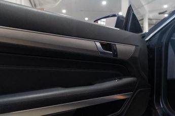 Mercedes-Benz E Class 2.1 E250 CDI AMG Sport Cabriolet G-Tronic+ Euro 5 (s/s) 2dr