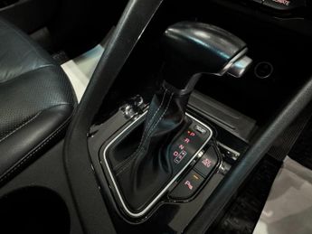 Kia Niro 1.6 GDi 8.9kWh 3 DCT Euro 6 (s/s) 5dr