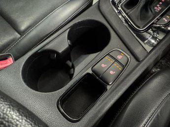 Kia Niro 1.6 GDi 8.9kWh 3 DCT Euro 6 (s/s) 5dr