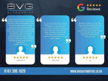 Kia Niro 1.6 GDi 8.9kWh 3 DCT Euro 6 (s/s) 5dr