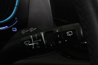 Kia Niro 1.6h GDi 2 DCT Euro 6 (s/s) 5dr