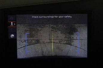 Kia Niro 1.6h GDi 2 DCT Euro 6 (s/s) 5dr