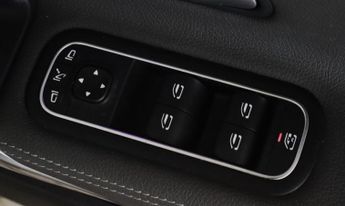 Mercedes-Benz CLA 1.3 CLA250e 15.6kWh AMG Line (Premium) Coupe 8G-DCT Euro 6 (s/s)