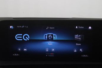 Mercedes-Benz CLA 1.3 CLA250e 15.6kWh AMG Line (Premium) Coupe 8G-DCT Euro 6 (s/s)