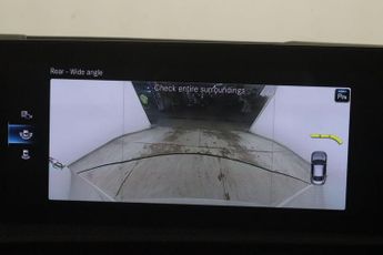 Mercedes-Benz CLA 1.3 CLA250e 15.6kWh AMG Line (Premium) Coupe 8G-DCT Euro 6 (s/s)