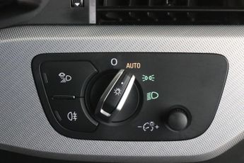 Audi A5 2.0 TDI 35 Sport Sportback S Tronic Euro 6 (s/s) 5dr