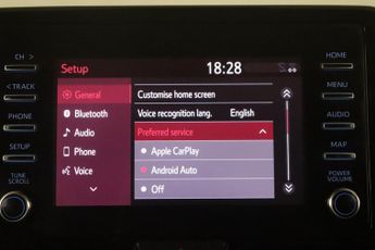 Toyota Yaris 1.5 VVT-h Icon E-CVT Euro 6 (s/s) 5dr