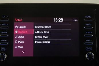 Toyota Yaris 1.5 VVT-h Icon E-CVT Euro 6 (s/s) 5dr