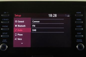 Toyota Yaris 1.5 VVT-h Icon E-CVT Euro 6 (s/s) 5dr