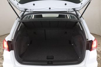 SEAT Arona 1.0 TSI SE Technology DSG Euro 6 (s/s) 5dr