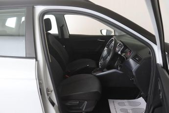 SEAT Arona 1.0 TSI SE Technology DSG Euro 6 (s/s) 5dr