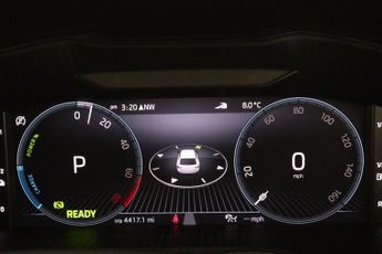 Skoda Superb 1.4 TSI iV 13kWh SE Technology DSG Euro 6 (s/s) 5dr