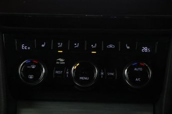 Skoda Superb 1.4 TSI iV 13kWh SE Technology DSG Euro 6 (s/s) 5dr