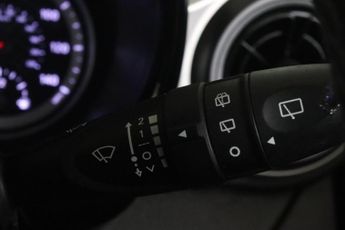 Hyundai i10 1.2 Premium Auto Euro 6 (s/s) 5dr