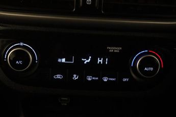 Hyundai i10 1.2 Premium Auto Euro 6 (s/s) 5dr