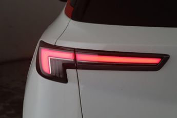 Vauxhall Mokka Electric 50kWh SRi Premium Auto 5dr