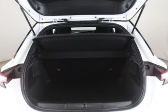 Vauxhall Mokka Electric 50kWh SRi Premium Auto 5dr