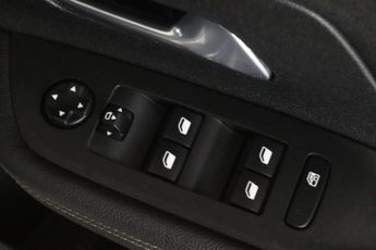 Vauxhall Mokka Electric 50kWh SRi Premium Auto 5dr