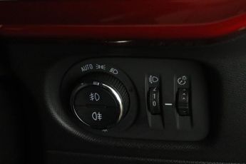 Vauxhall Mokka Electric 50kWh SRi Premium Auto 5dr