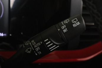 Vauxhall Mokka Electric 50kWh SRi Premium Auto 5dr